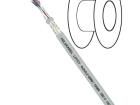 15990 Multi-Conductor Cables