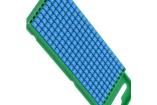 561-00716 Wire Labels & Markers