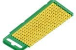 561-00634  Wire & Cable