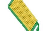 561-00634 Wire Labels & Markers