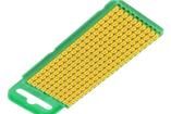 561-00614  Wire & Cable
