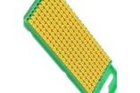 561-00614 Wire Labels & Markers