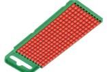561-00702  Wire & Cable