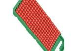 561-00702 Wire Labels & Markers