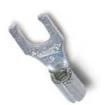 B220  Connectors