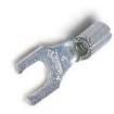 B220 Terminals