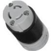 4729  Connectors