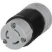 4729 Heavy Duty Power Connectors