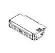 47309-2285 electronic component of Molex