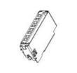 47309-2285 Memory Card Connectors