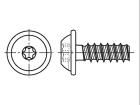 B2.2X5/BN20040 electronic component of Bossard