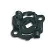 47.313.2401.80 LED Lighting Mounting Accessories