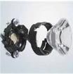 47.313.-320.80 LED Lighting Mounting Accessories