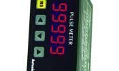 MP5W-4N Digital Panel Meters