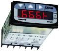 MT4N-AV-EN  Test & Measurement