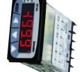 MT4N-AV-EN Digital Panel Meters