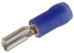 LNDF1614-250H  Connectors