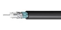 4731R 0101000  Wire & Cable