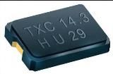 7A-12.288MBBK-T electronic component of TXC Corporation