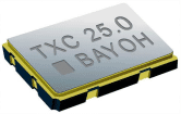 7C-33.3330MBC-T electronic component of TXC Corporation