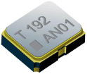 8W-12.000MBC-T electronic component of TXC Corporation
