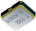 8W-26.000MBC-T  Passive Components