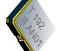 8W-26.000MBC-T Standard Clock Oscillators