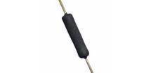 RLR07C1200GSB1423 Metal Film Resistors - Through Hole