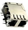1840855-3 Modular Connectors / Ethernet Connectors