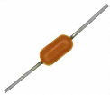 RN65D 10K    1% electronic component of Vishay