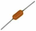 RN65D 10K    1%  Passive Components