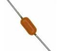 RN65D 10K    1% Metal Film Resistors - Through Hole