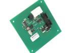 CTU-D2RM RF Modules