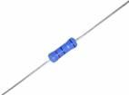 CCF0247K0JKE36  Passive Components
