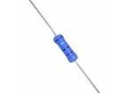 CCF0247K0JKE36 Metal Film Resistors - Through Hole