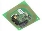 CTU-D4R  Embedded Solutions