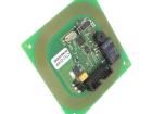 CTU-D4R RF Modules