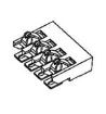 47327-0001 electronic component of Molex