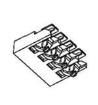 47327-0001  Connectors
