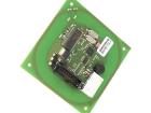 CTU-M4R RF Modules