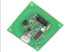 CTU-M5N  Embedded Solutions