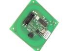 CTU-M5N RF Modules