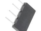 B250C1500A Bridge Rectifiers