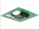 CTU-M5RM  Embedded Solutions