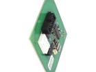 CTU-M5RM RF Modules