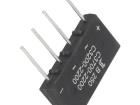 B250C3700A Bridge Rectifiers