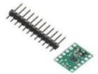 4733  Robotics and Prototyping