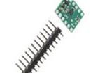 4733 Motor Control Modules