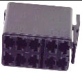 VCH-01 (999-16716-001) electronic component of Carling