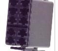 VCH-01 (999-16716-001) Unclassified